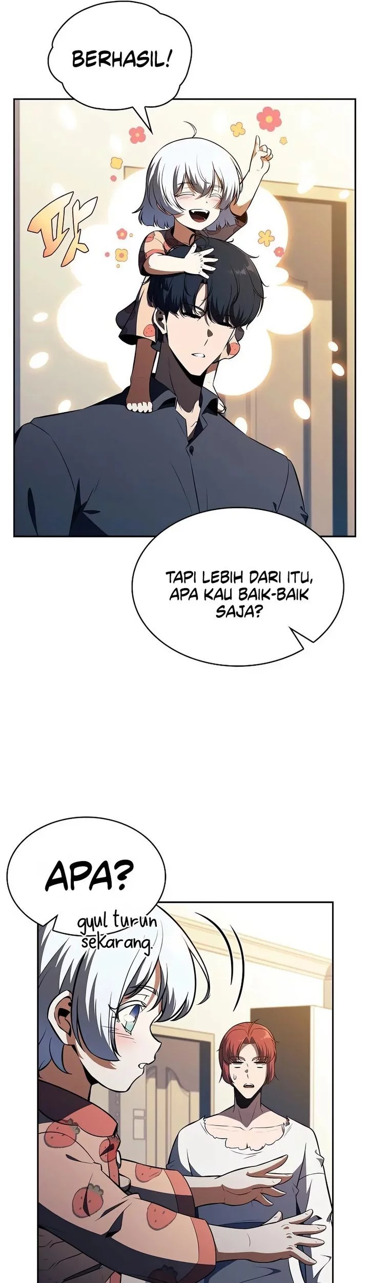 Halaman 74