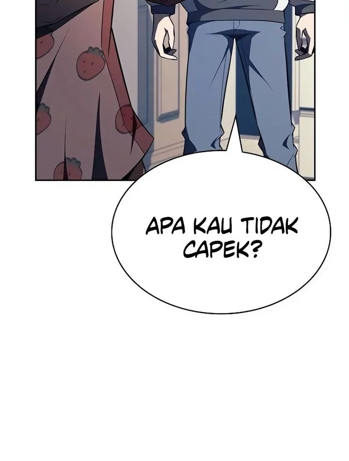 Halaman 75