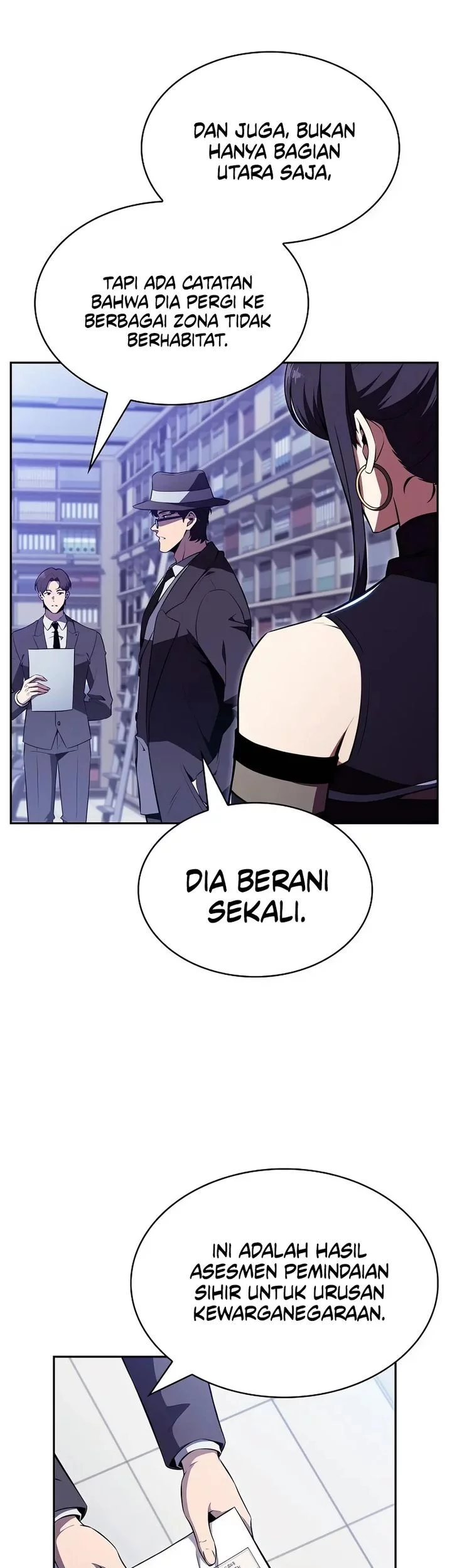 Halaman 80