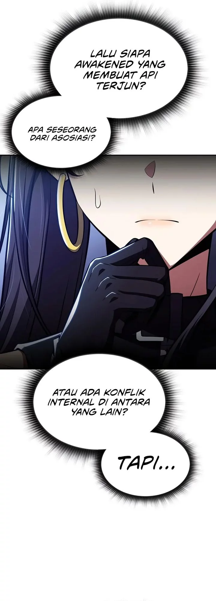 Halaman 84