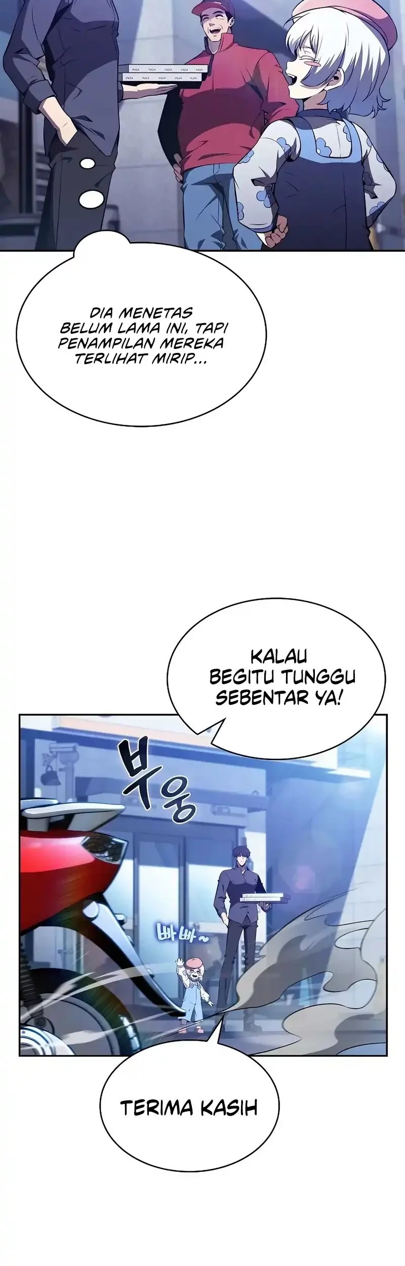 Halaman 161