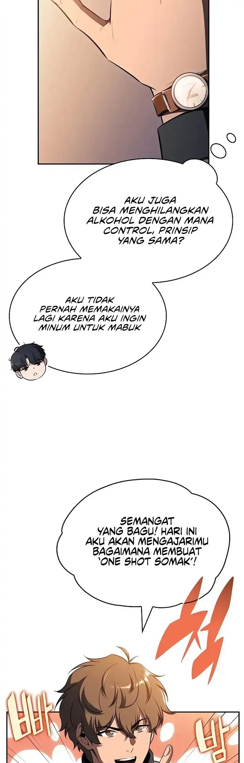 Halaman 168