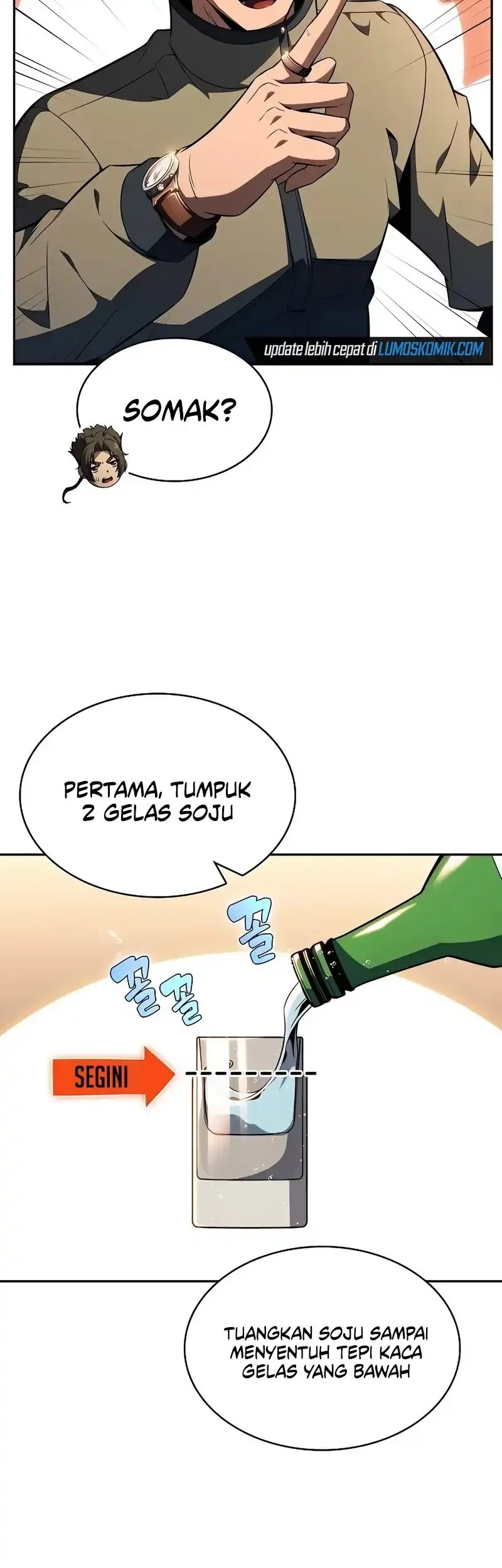 Halaman 169
