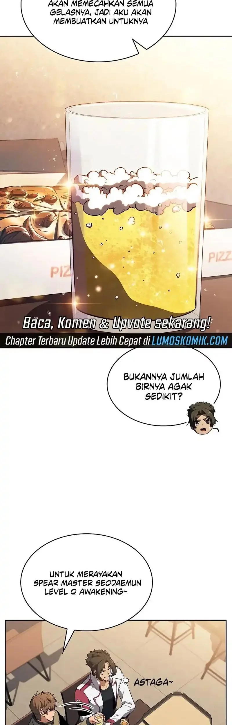 Halaman 172