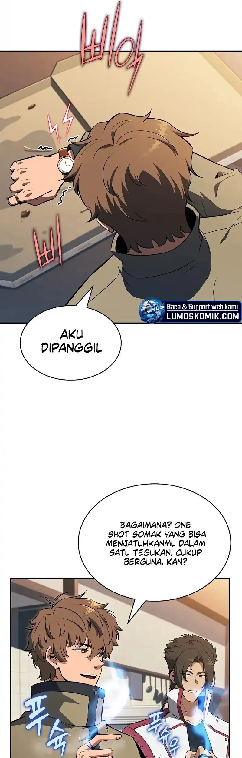 Halaman 175