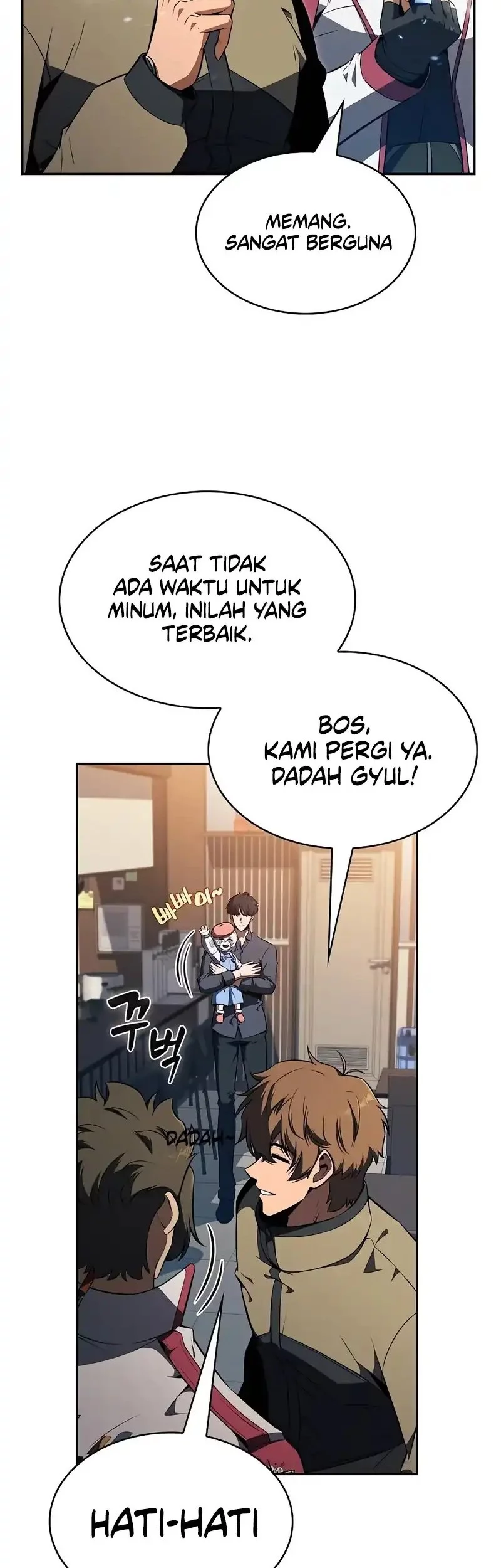 Halaman 176