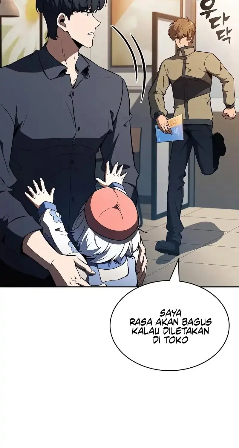 Halaman 178