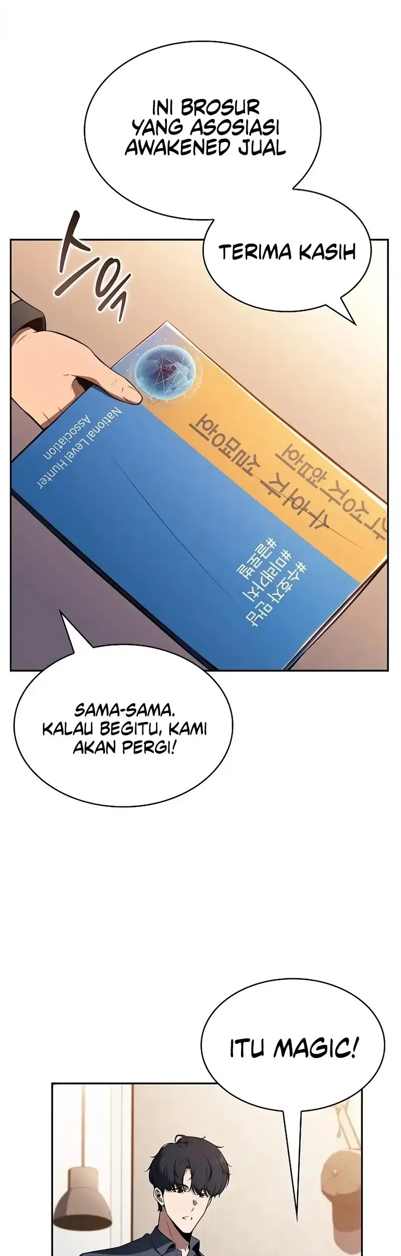 Halaman 179