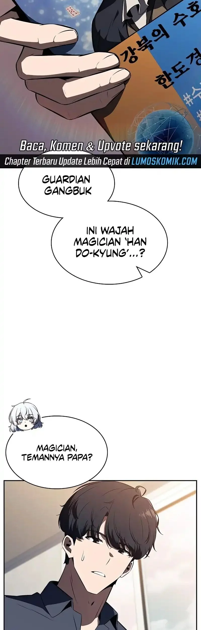 Halaman 181