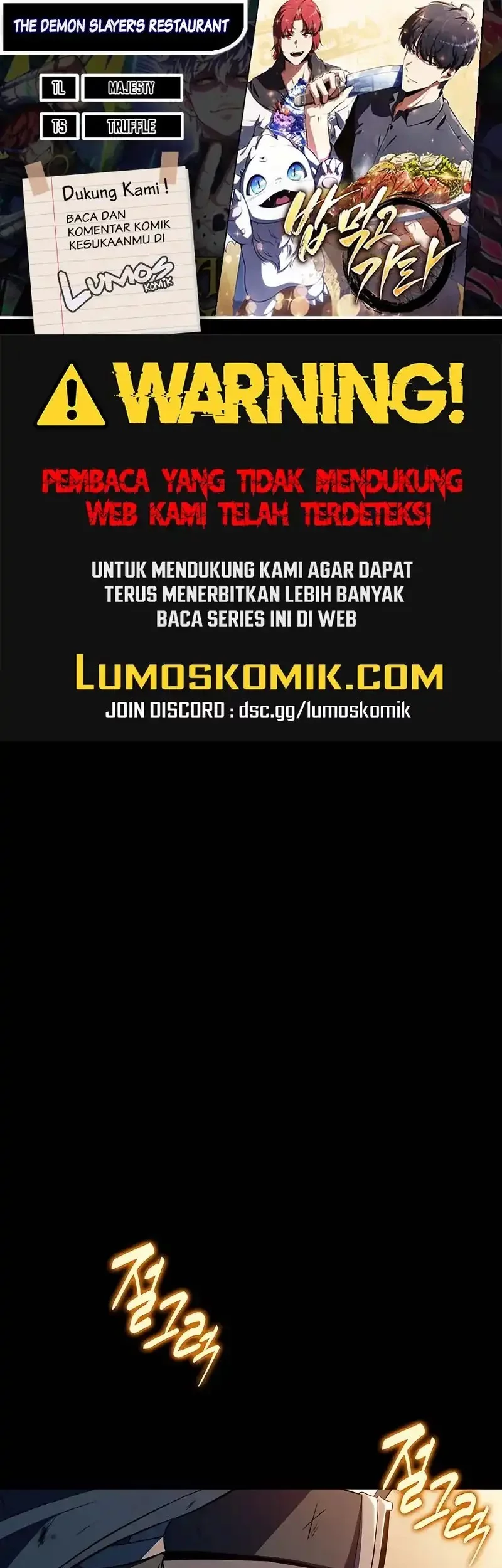 Halaman 114