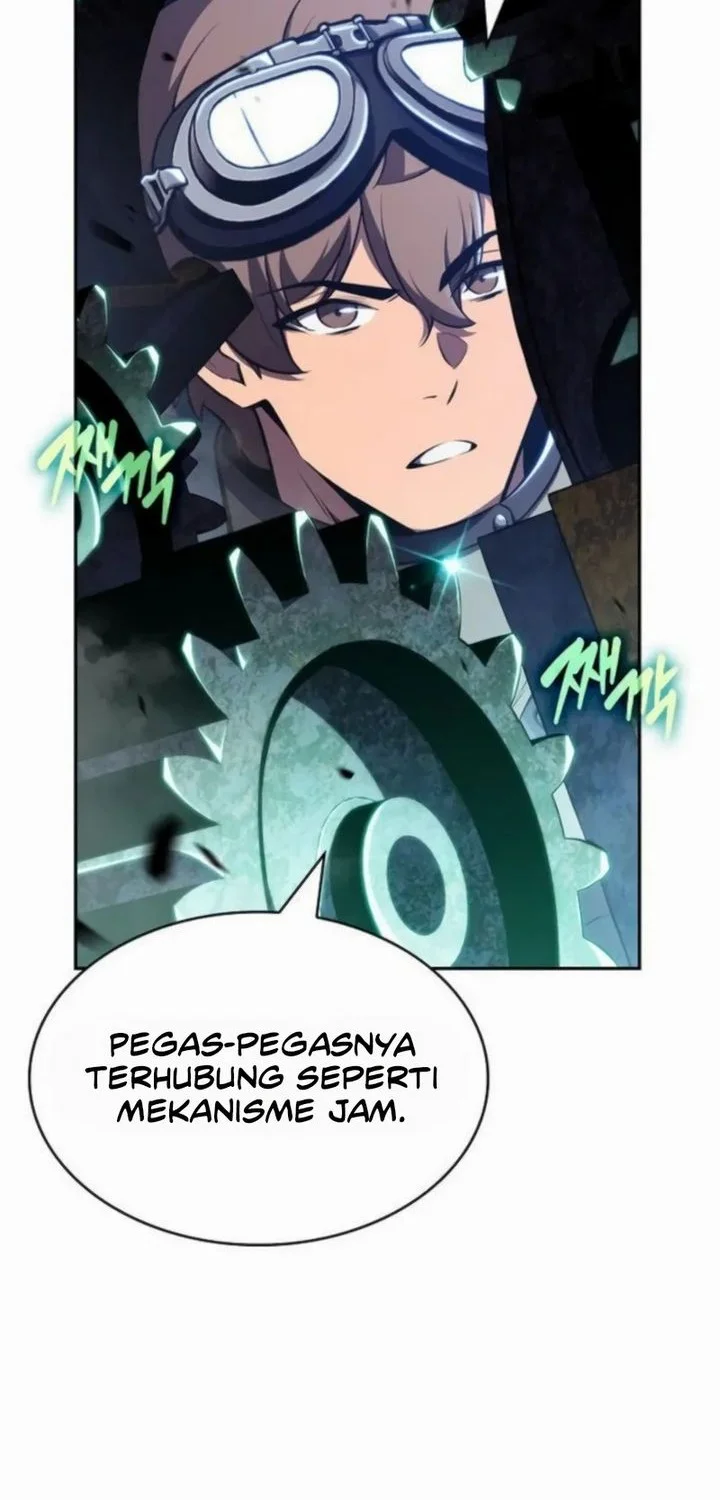 Halaman 229