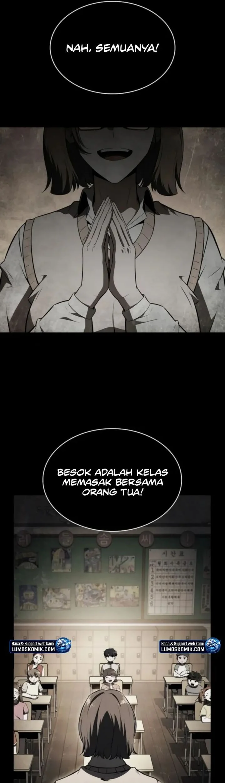 Halaman 246