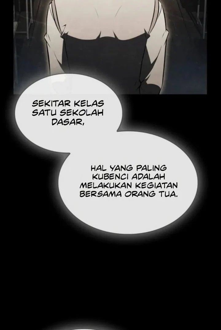 Halaman 247