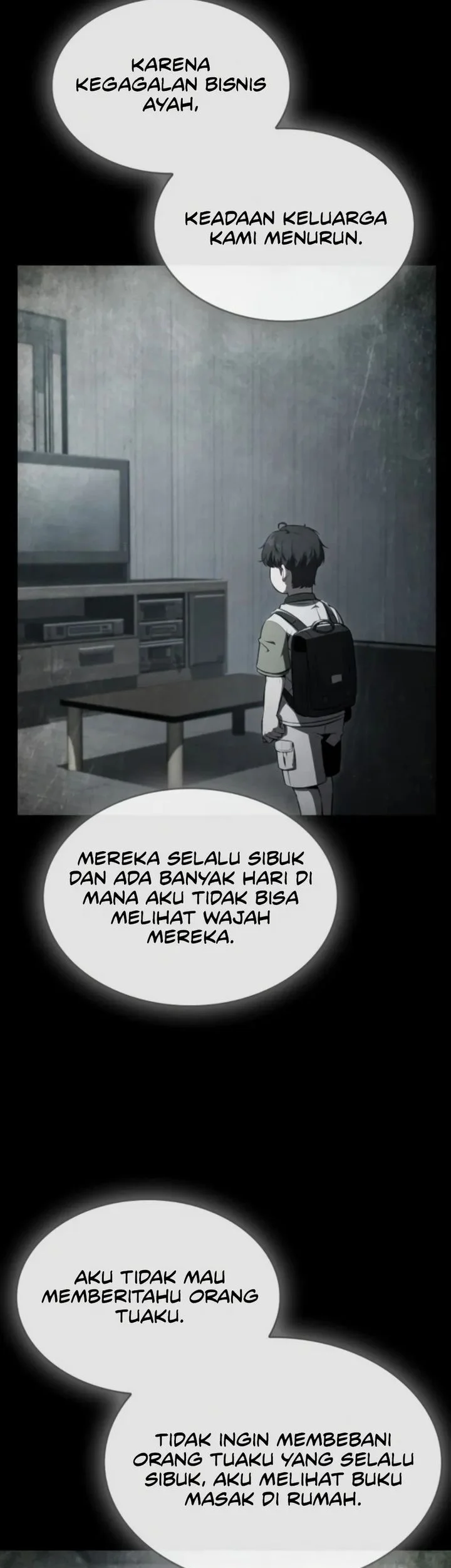 Halaman 248
