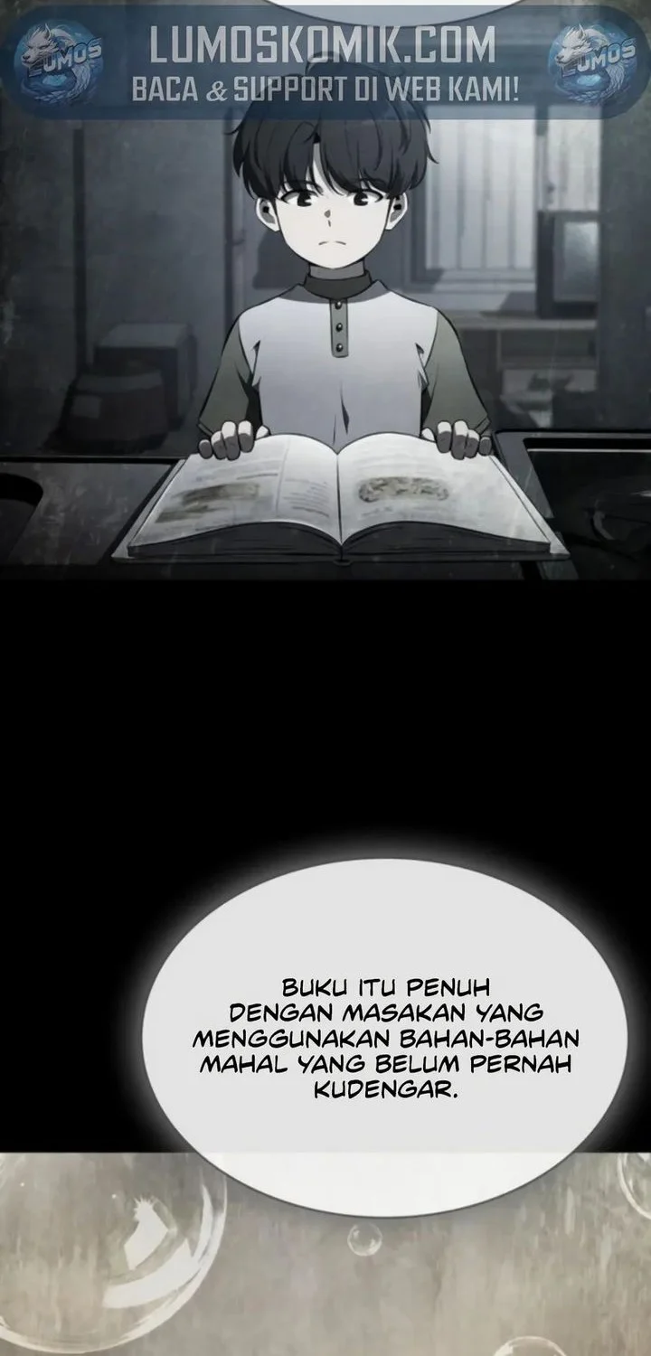 Halaman 249