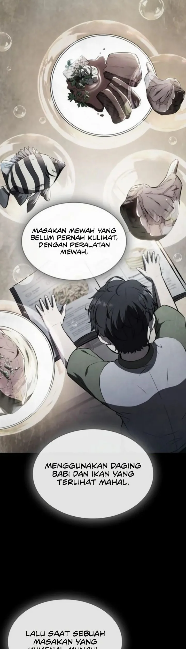 Halaman 250