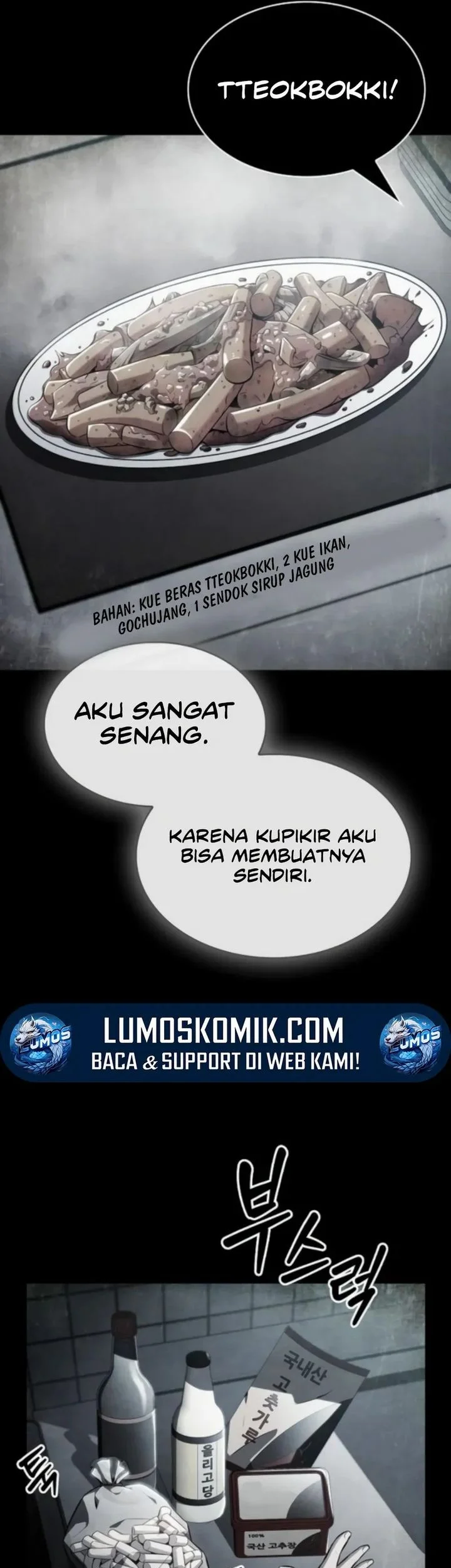 Halaman 252