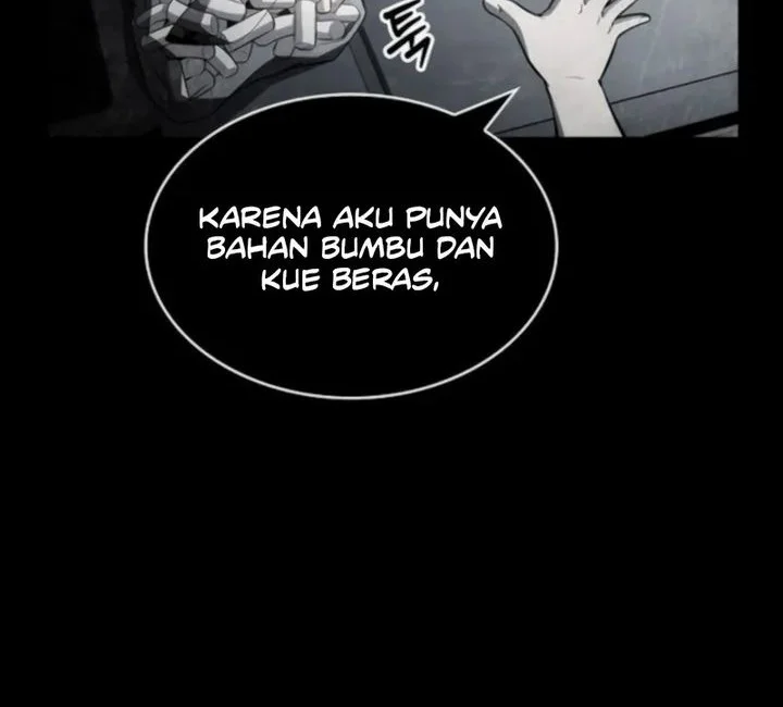 Halaman 253