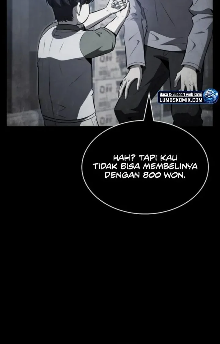 Halaman 257