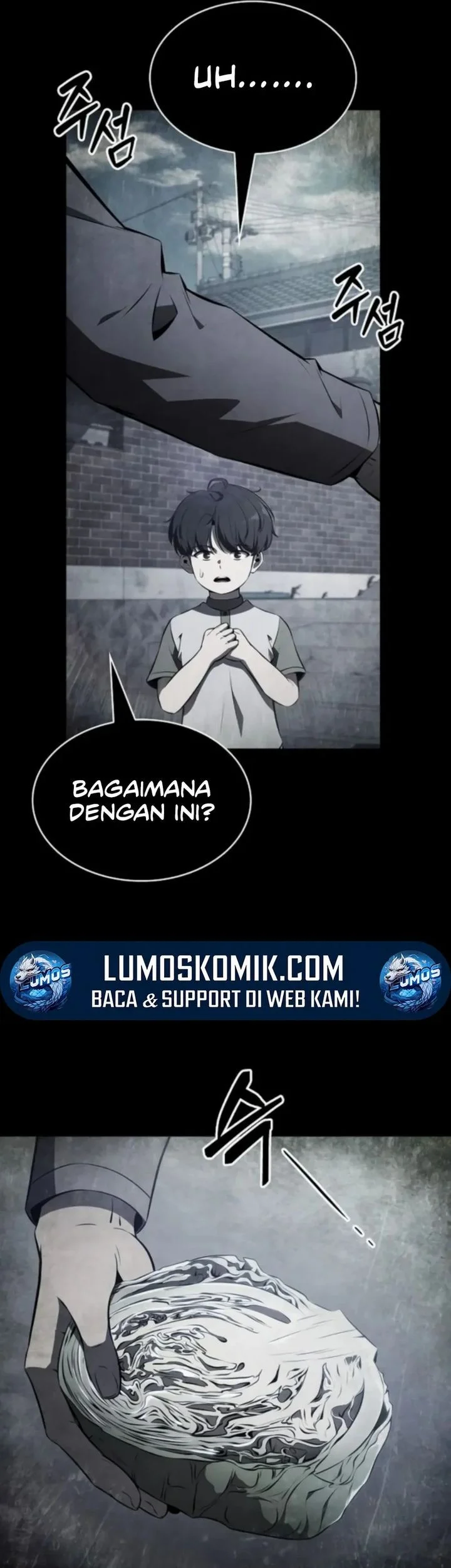 Halaman 258