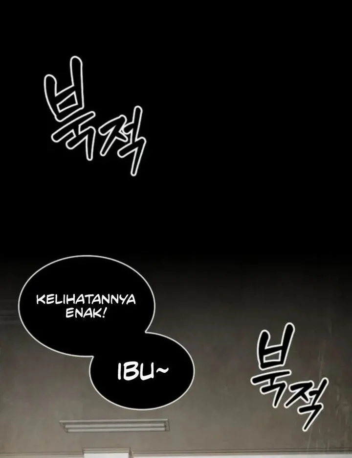 Halaman 261