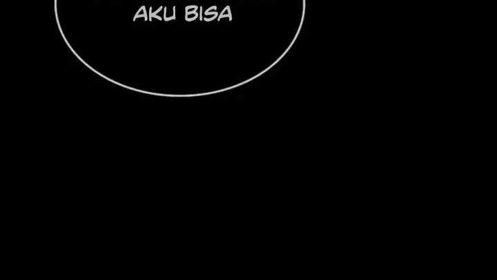 Halaman 263