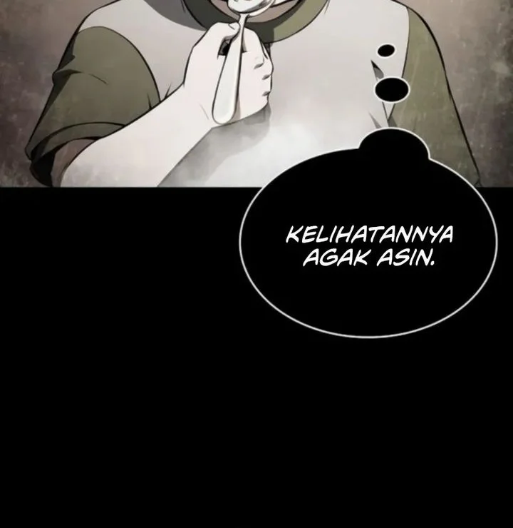 Halaman 265