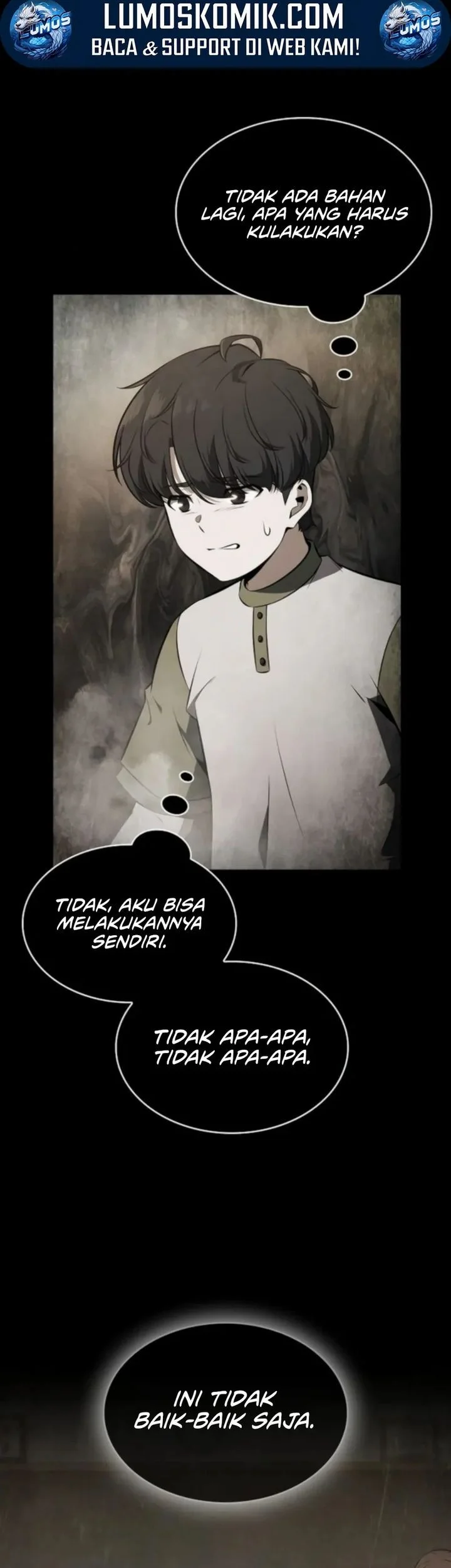 Halaman 268
