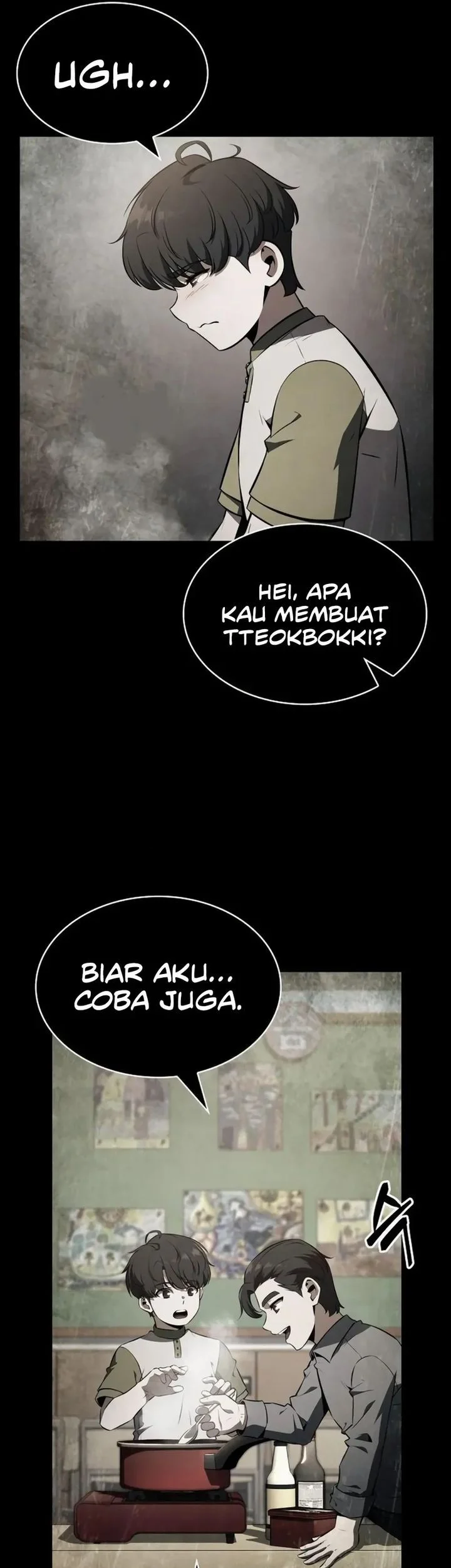 Halaman 270