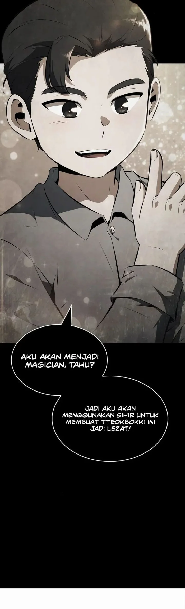 Halaman 276