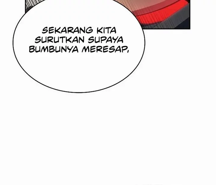 Halaman 181