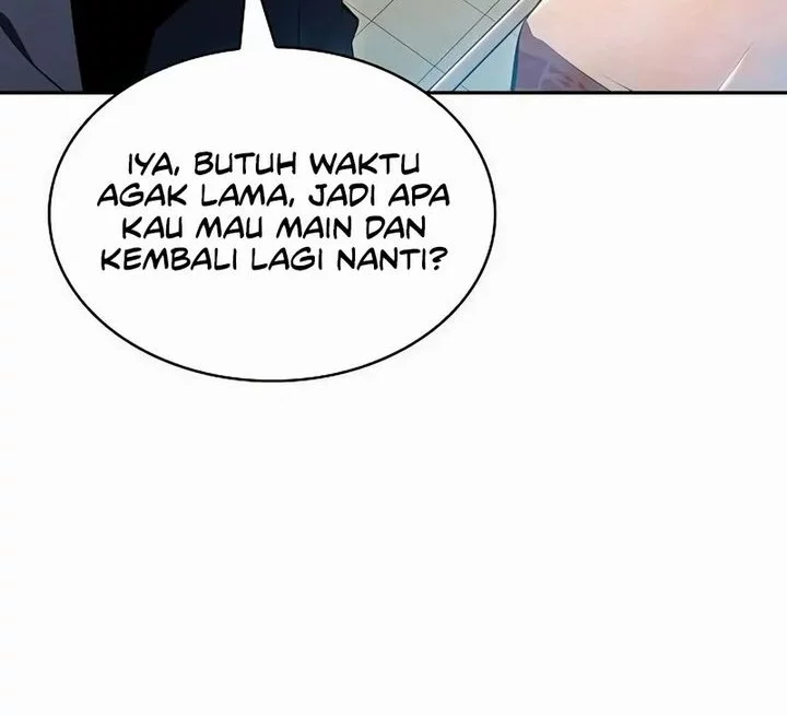 Halaman 183