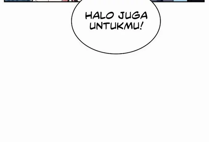 Halaman 189