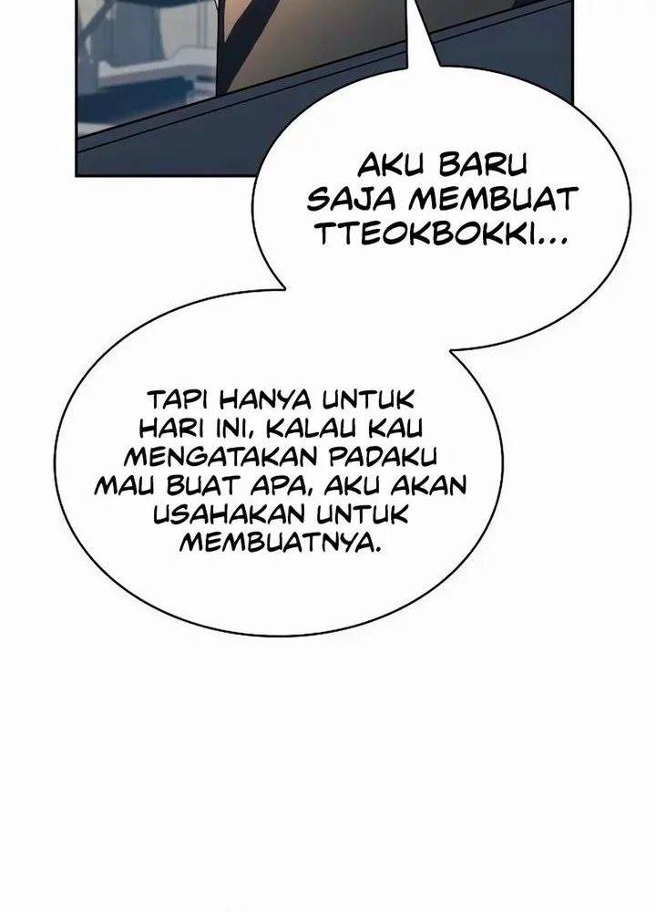 Halaman 193