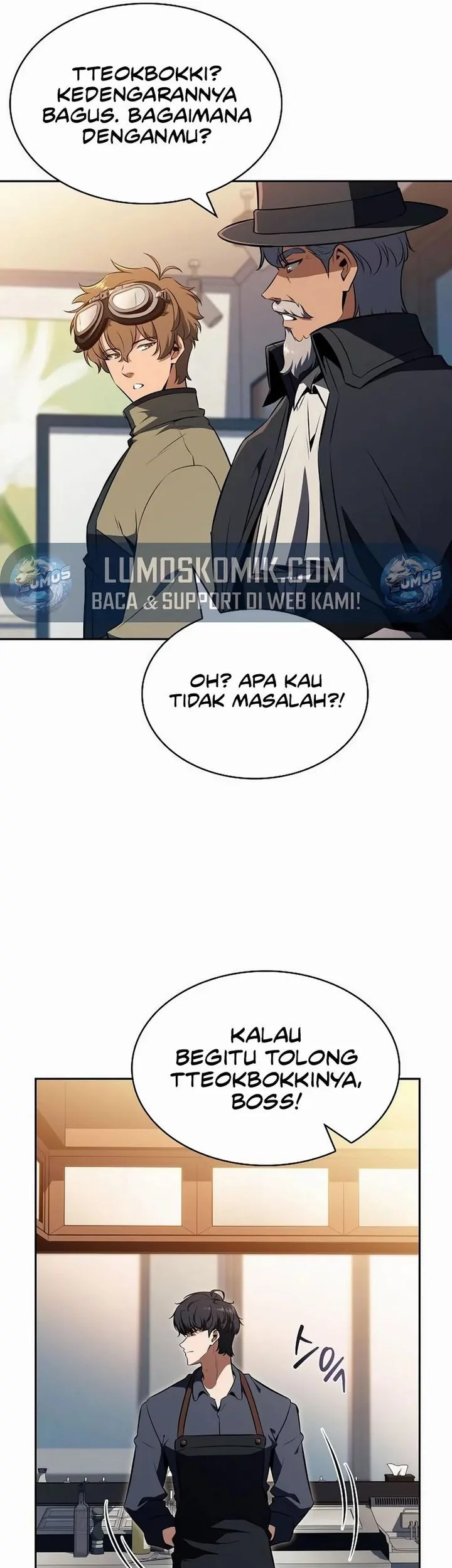 Halaman 194