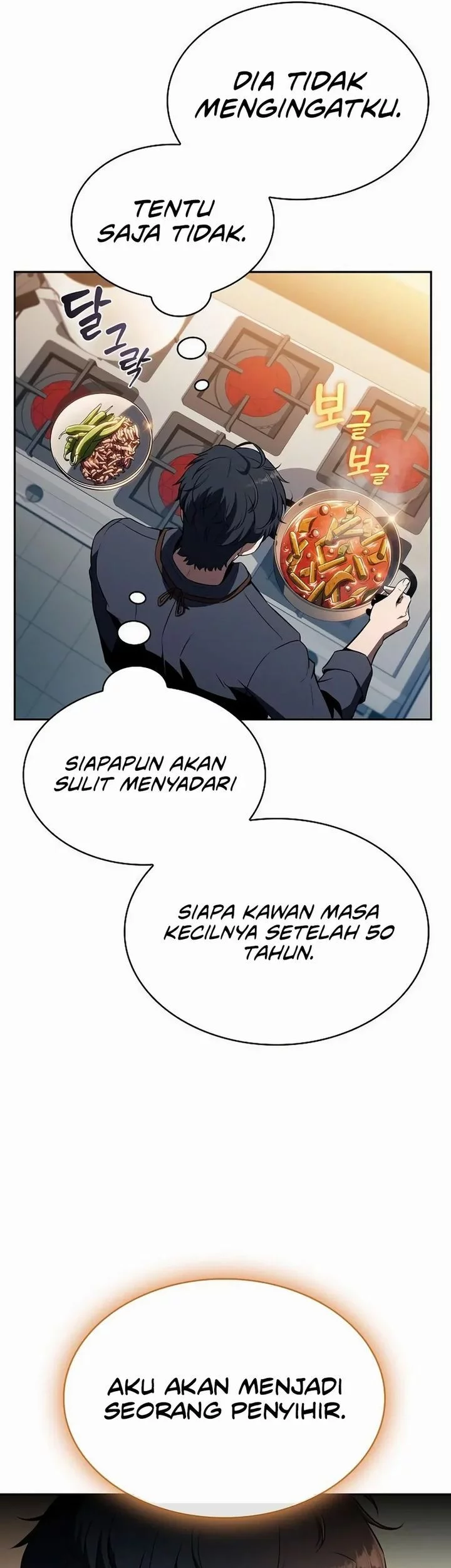 Halaman 196