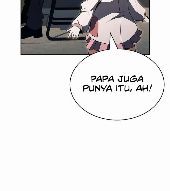 Halaman 205