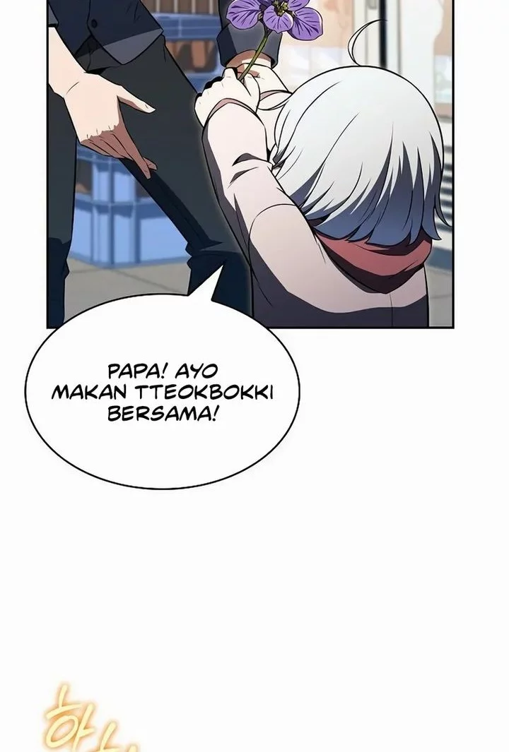 Halaman 211