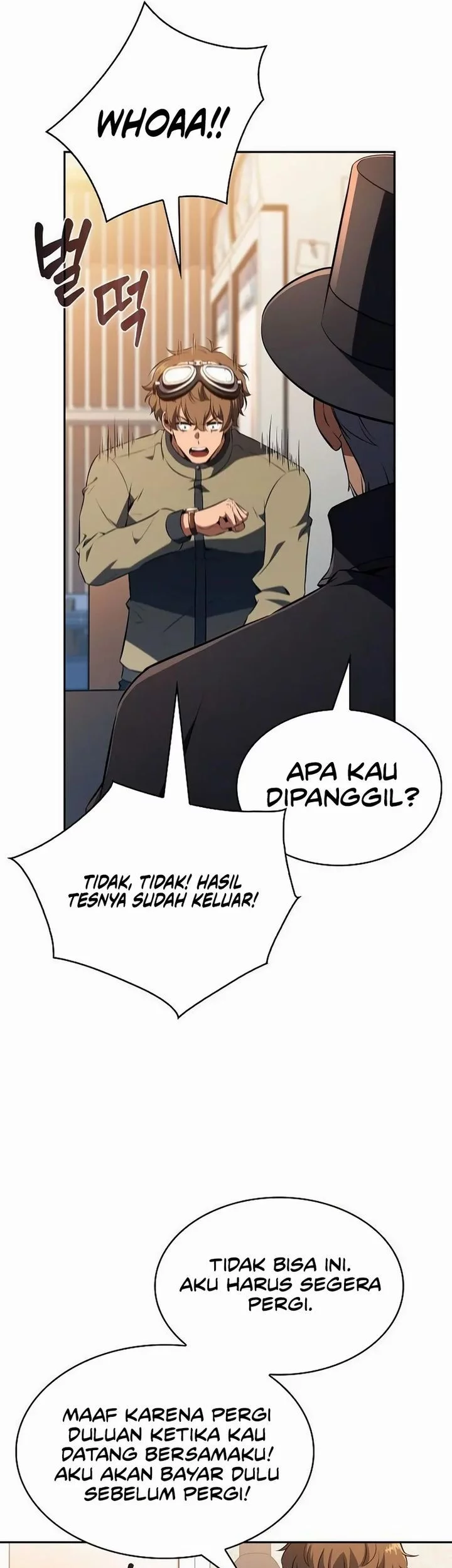 Halaman 214