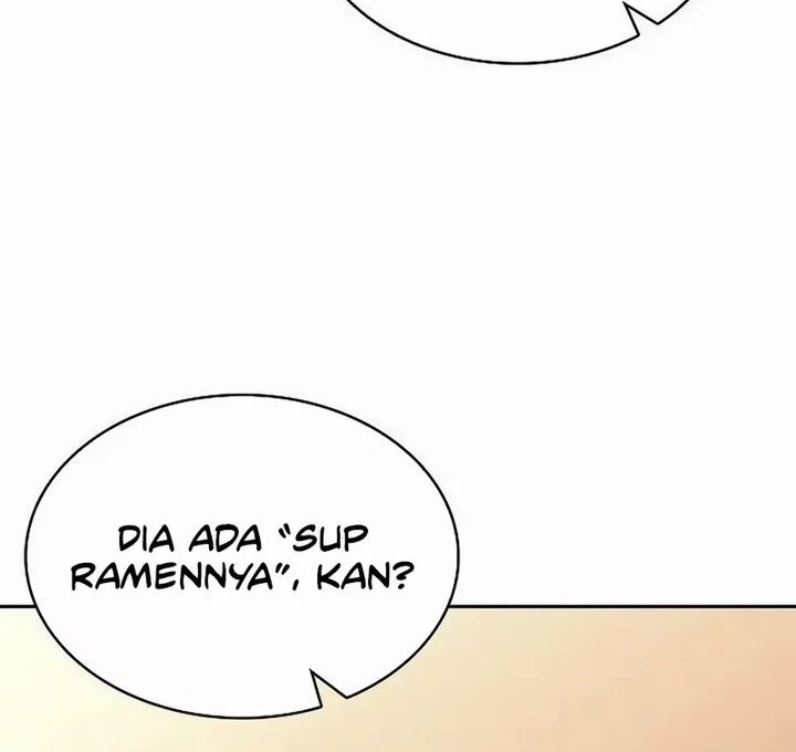 Halaman 217