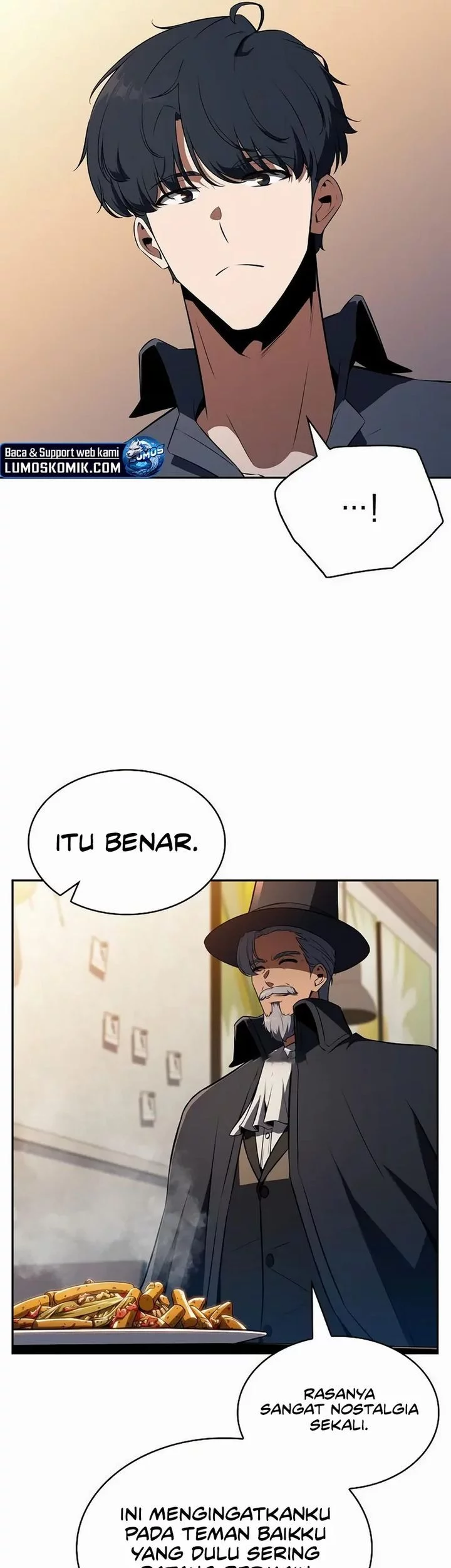 Halaman 218