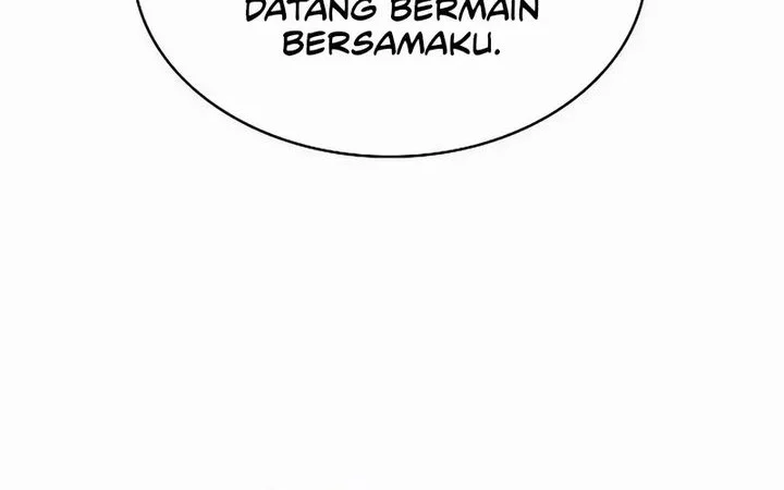 Halaman 219