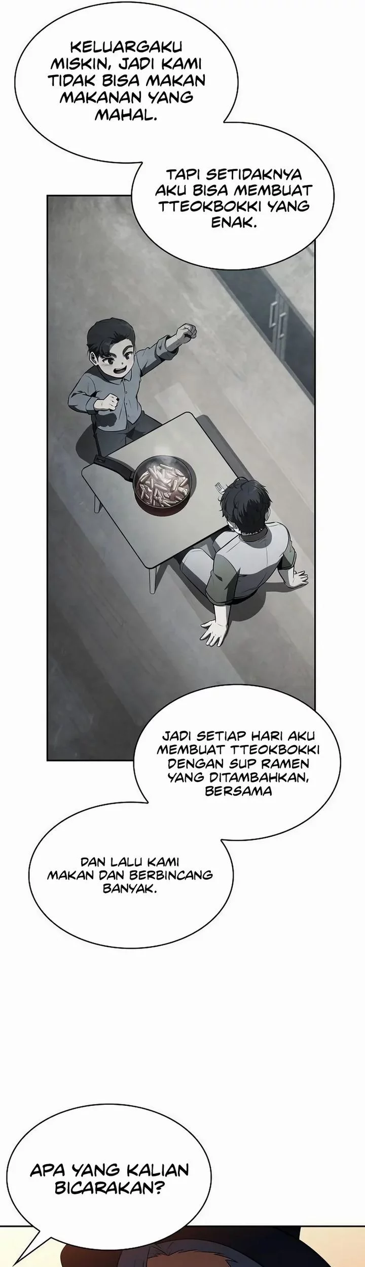 Halaman 220