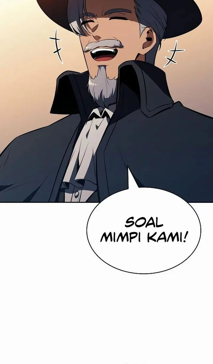 Halaman 221