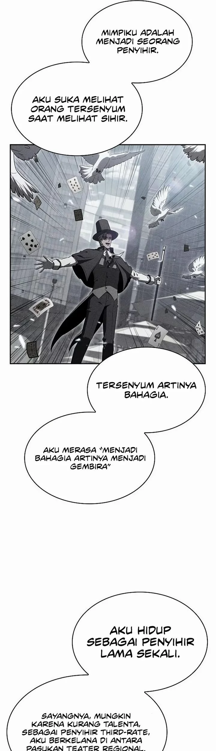 Halaman 222