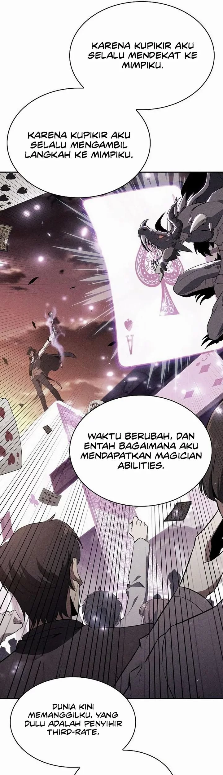 Halaman 224