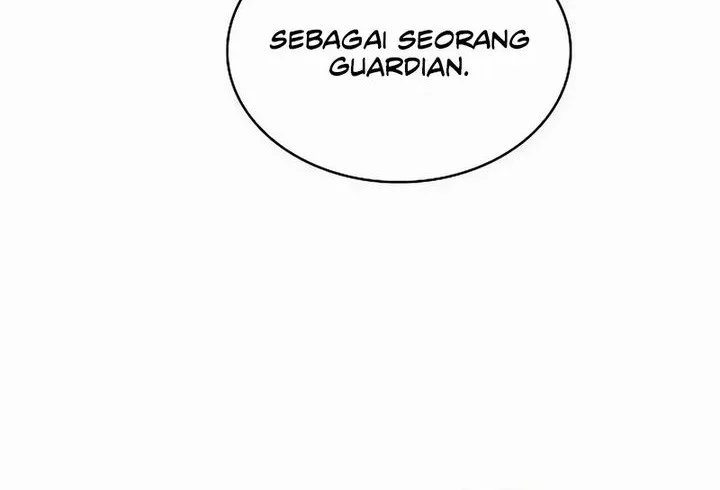 Halaman 225