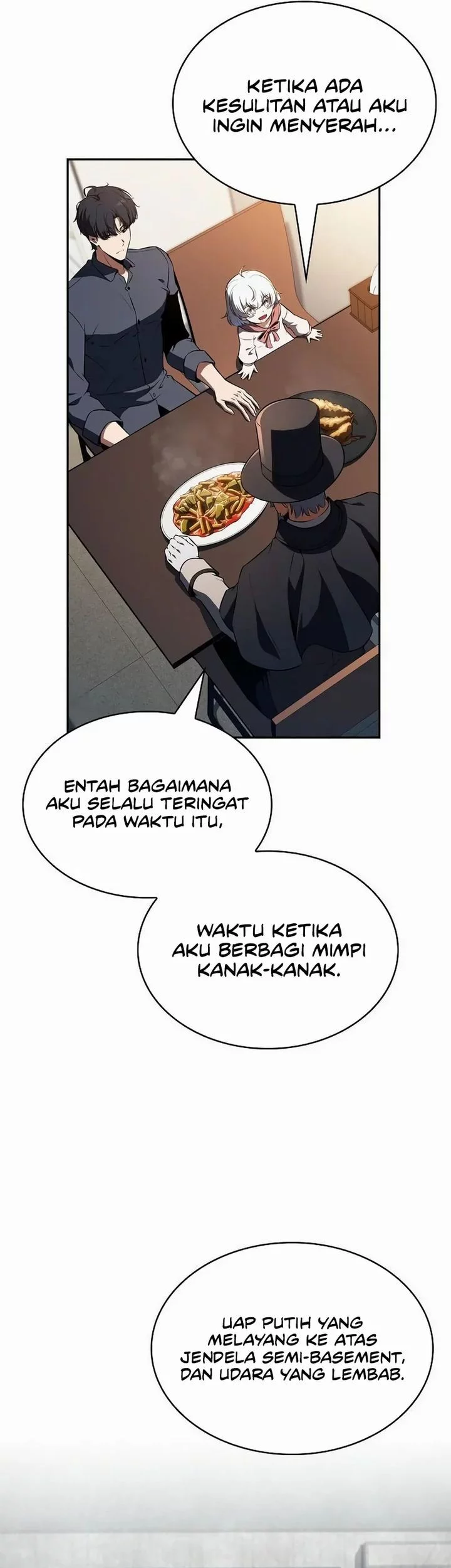 Halaman 226