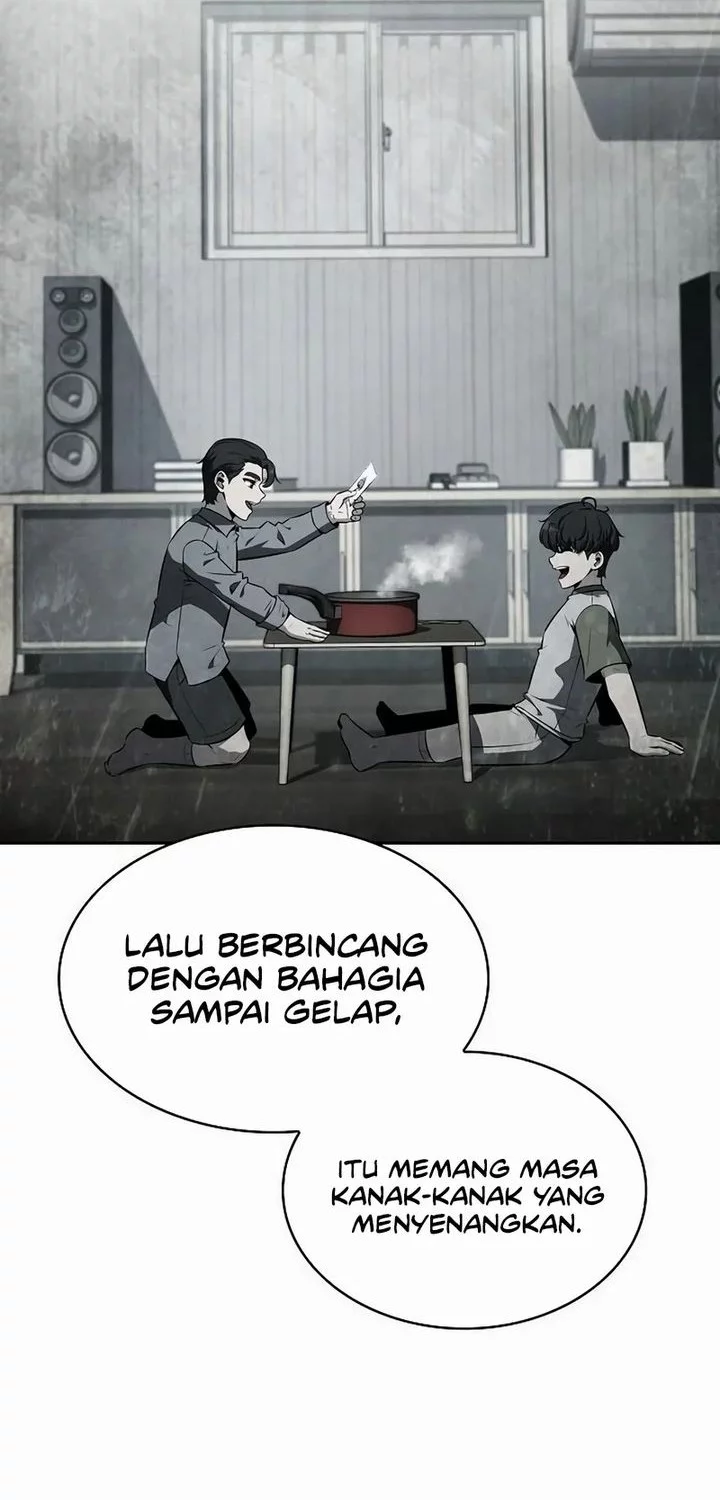 Halaman 227