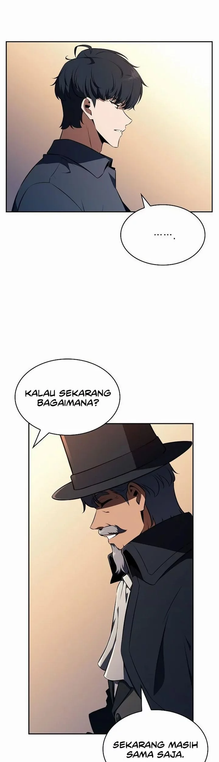 Halaman 228